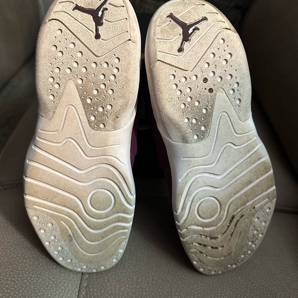 Jordan Flight Fresh Prem - Picture 3 of 5